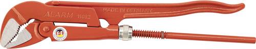 Alarm Werkzeuge 56011032 ABC-Maul-Rohrzange