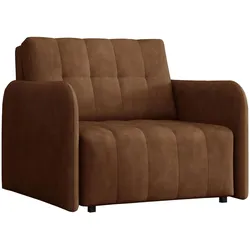 SCHLAFSOFA Viva Grand I