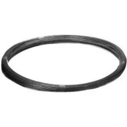 E-NORMpro, Draht, Eisendraht geglüht 1,6 mm a 5,0 kg