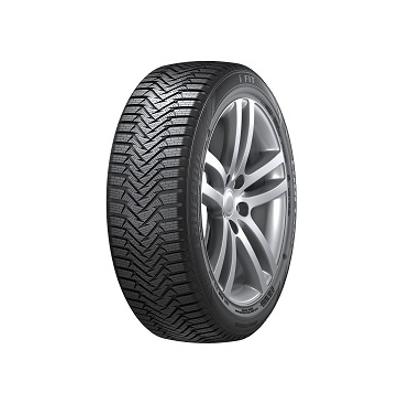 LAUFENN - REIFEN Winterreifen 225/50R17 98V I Fit LW31 1019770 225/50 R17
