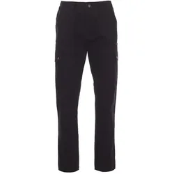 Payper Sommer Arbeitshose Stretch Herren FOREST STRETCH SUMMER