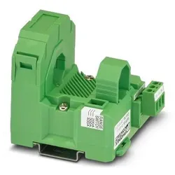 Phoenix Contact Strommessumformer MCR-SL-S-400-U