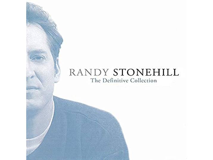 The Definitive Collection