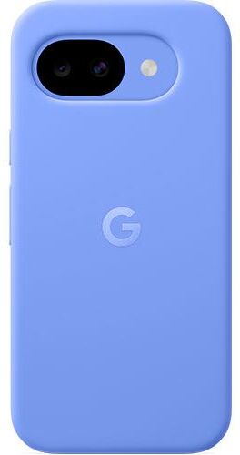 Google Capa  para Pixel 10a - Lavender