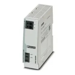 Phoenix Contact 2907379 Redundanzmodul TRIO2-DIODE/12-24DC/2X20/1X40 TRIO2DIODE1224DC2X201X40