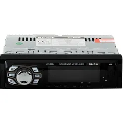 Blow, Autoradio, 78-269 Radio AVH-8624 MP3 (Android Auto)