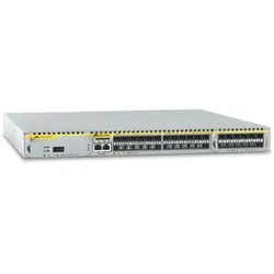 AT-x900-24XS-20 neu