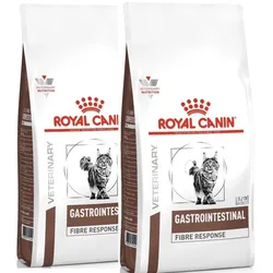 ROYAL CANIN Fibre Response FR 31 2x2kg