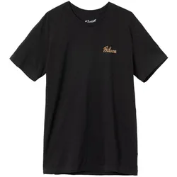 Gibson Banner Logo XS - T-Shirt