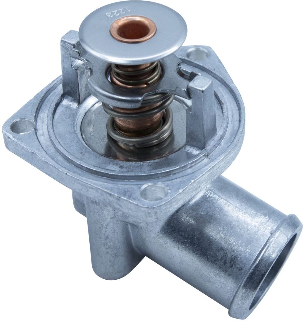 Thermostat, Kühlmittel MOTORAD 348-92K