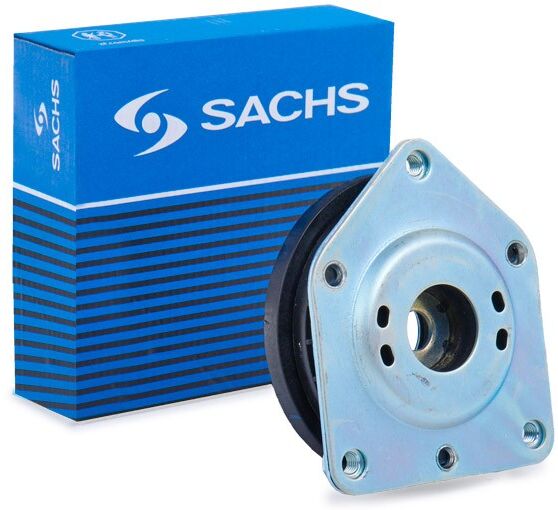 SACHS 802 559 Federbeinstützlager