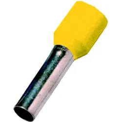 Intercable Tools Aderendhülse ICIAE7021