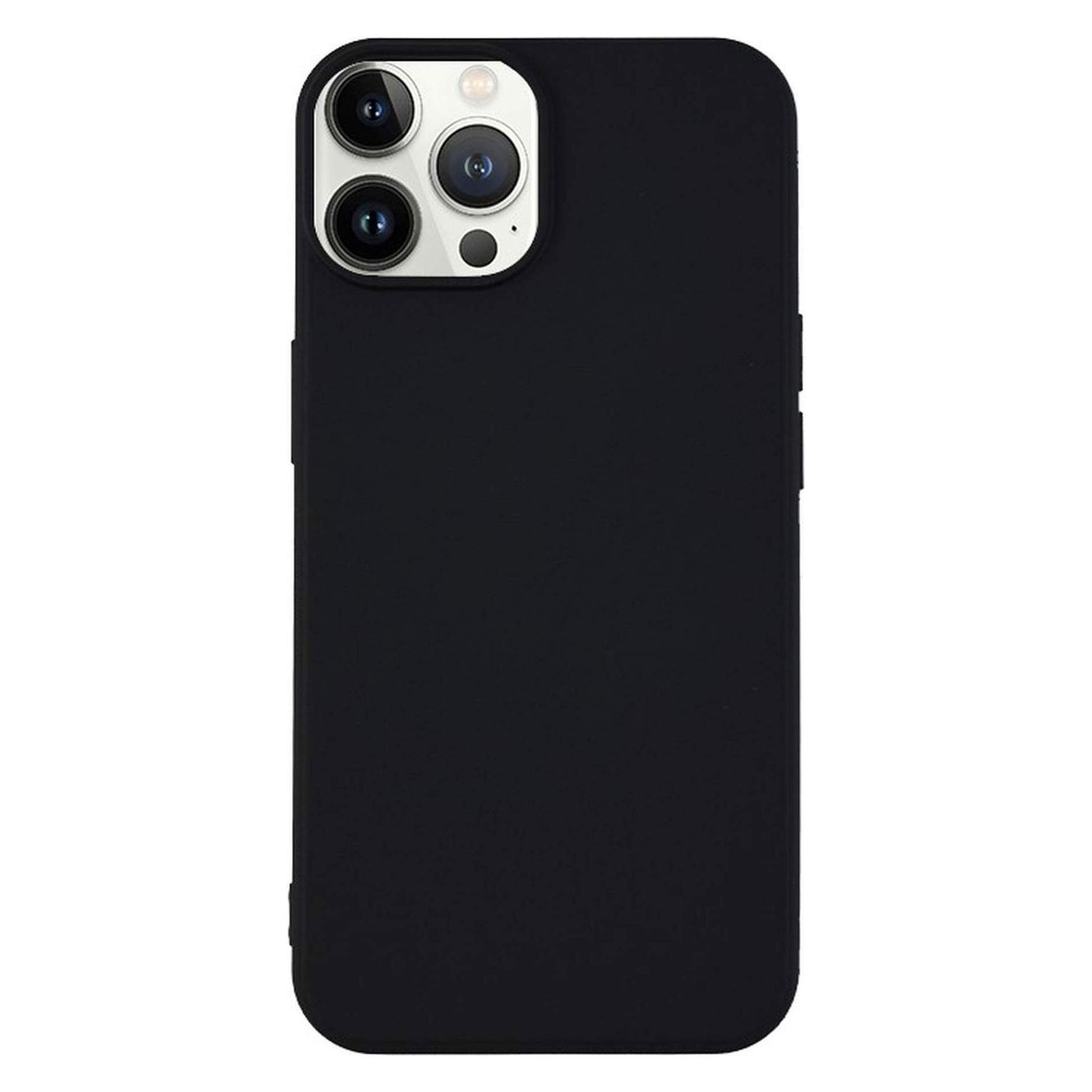 JT Berlin Back Case Pankow für Apple iPhone 14 Pro Max (Apple iPhone 14 Pro Max) (10874)