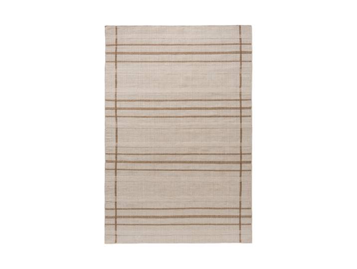 Hochwertiger In-/Outdoor Designer Teppich „Sesame Line“, verschiedene Grössen Multicolor 3 BRINK & CAMPMAN
