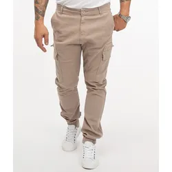 Rock Creek Cargohose