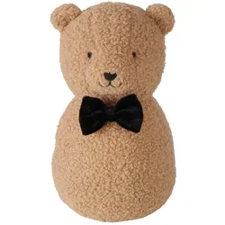 Boltze Home, Türstopper, Teddy