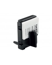 Brother NC-9000W Druckserver 802.11b/g/n HLL9470CDN / MFCL9630CDN (NC9000W)
