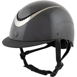 BR Equestrian Equipment, Reithelm