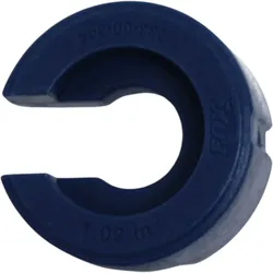 2018 FOX Volume Spacer für Float DPX2