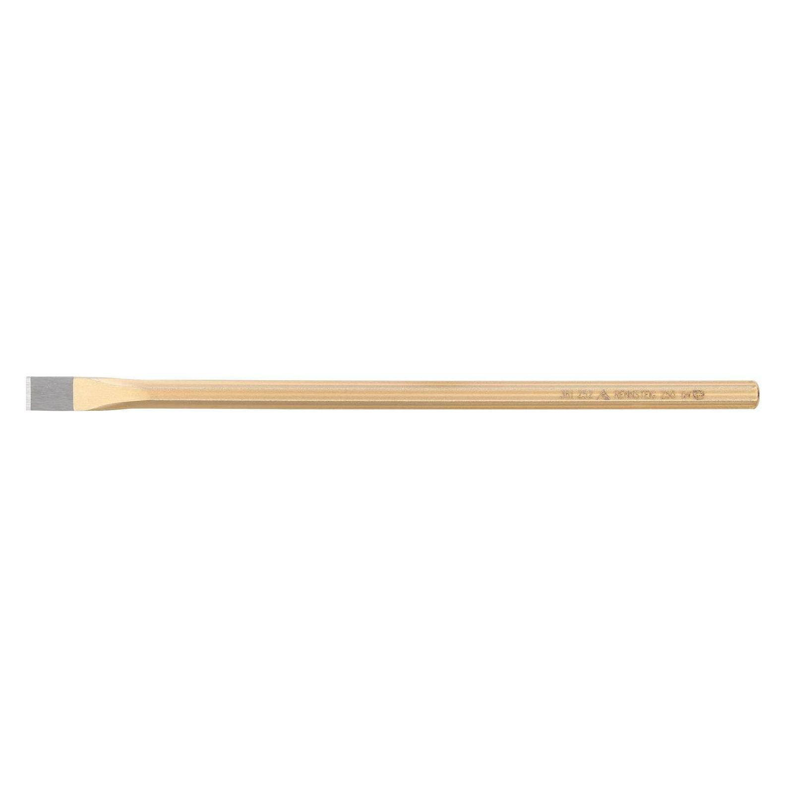 Rennsteig 362 202 0 (14 mm) (362 202 0)