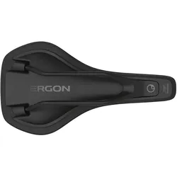 Ergon, Velosattel