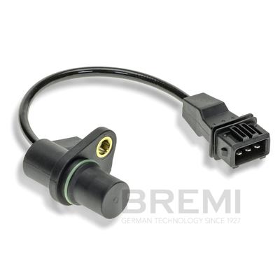 BREMI Impulsgeber, Kurbelwelle 60209 für KIA