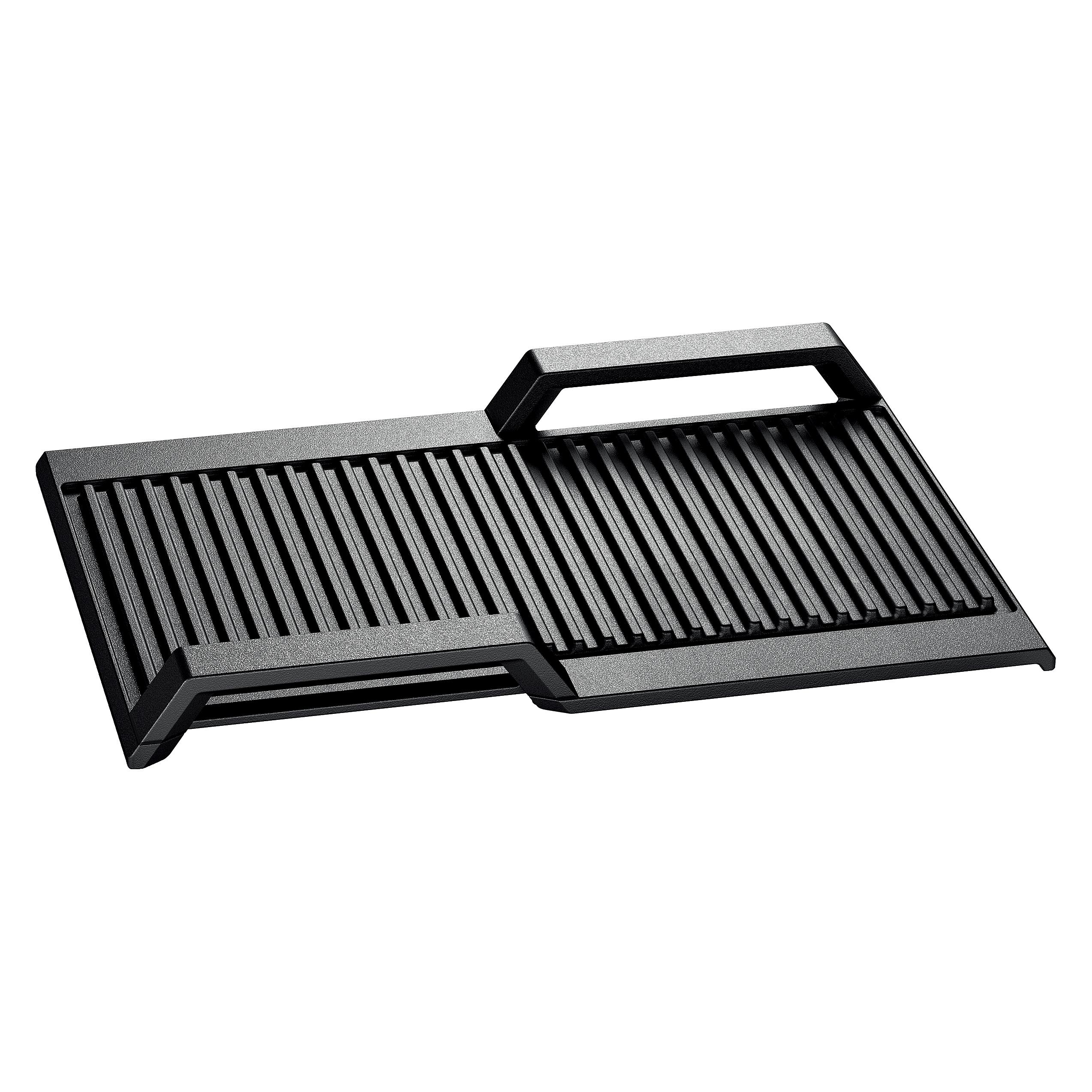 Neff Grillplatte (Z9416X2)