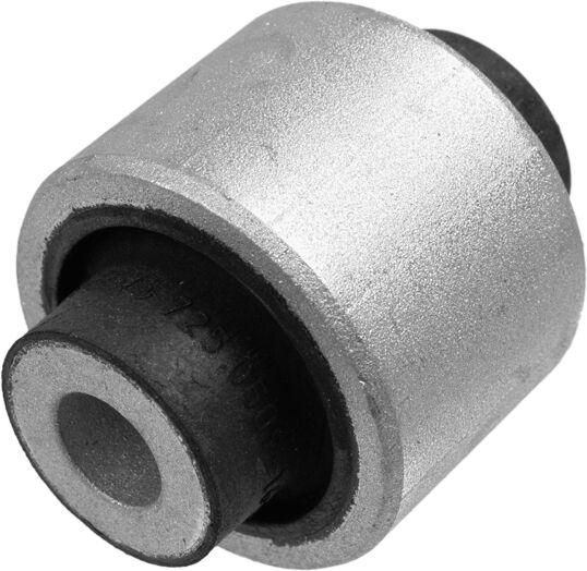 Lemförder Lagerung, Lenker 35528 01 Außen Für Buick