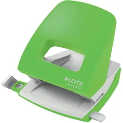 Leitz, Locher, NeXXt Recycle