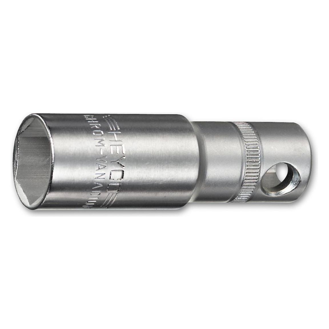 Heyco Zündkerzen-Einsätze 20,8 mm (00050190182)