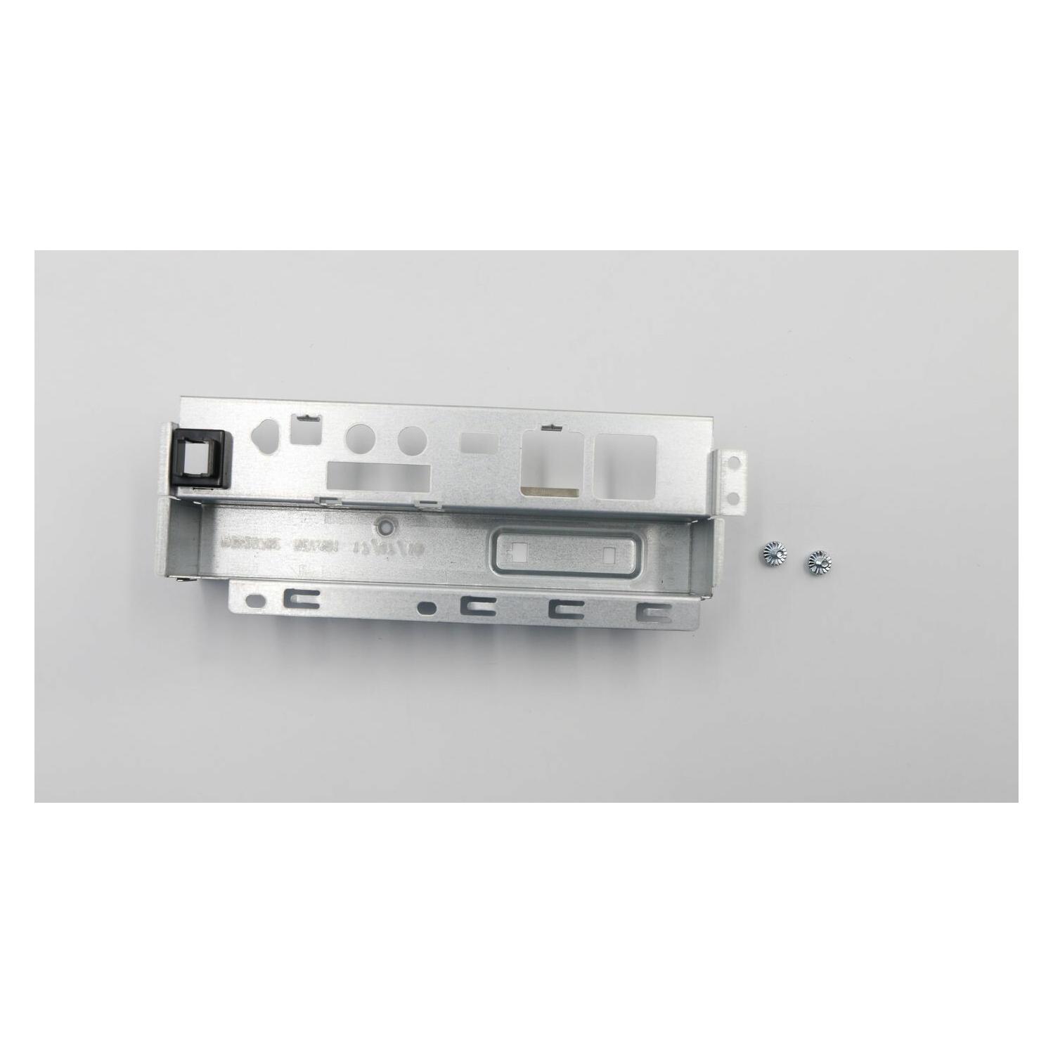 Lenovo USB Bkt (02CW069)