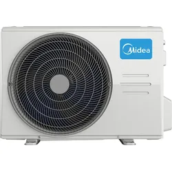 Midea Multi-Split Klimagerät M2O-18HFN8-ME Außeneinheit 5,57 kW Klimaanlage R 32