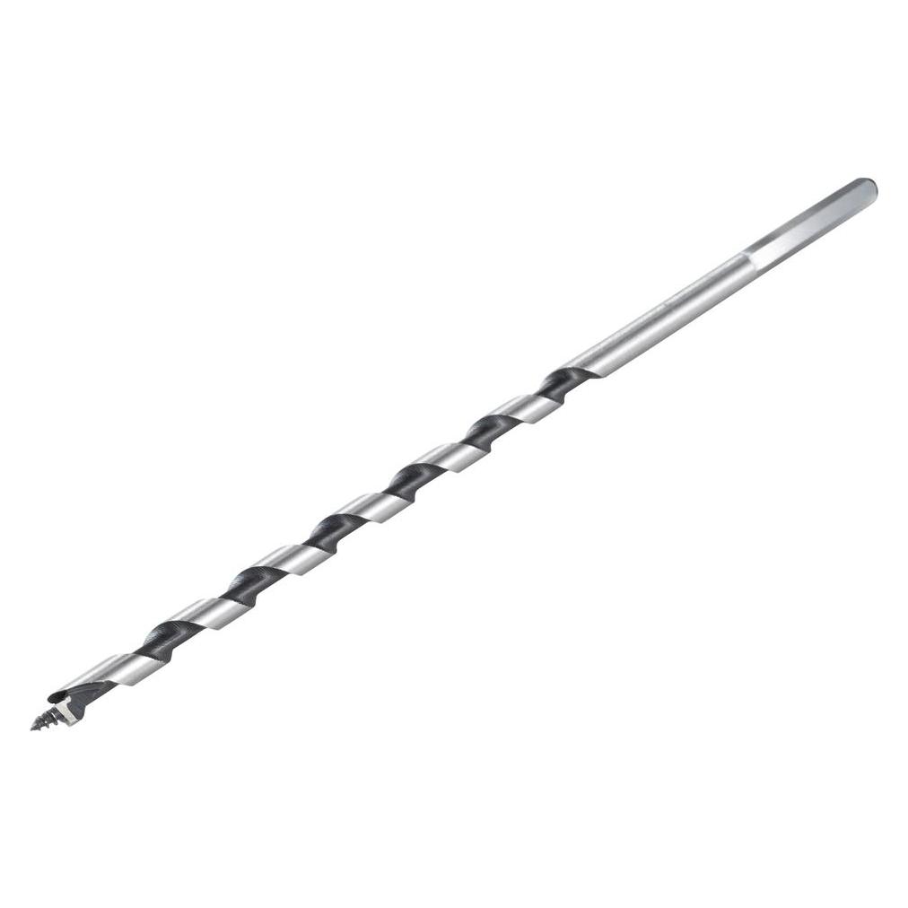 Makita Schlangenbohrer 6x200mm (6 mm) (D-07238)