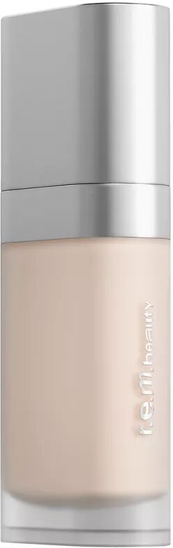 r.e.m.beauty - Foundation Sweetener, 30 ml, Fair w
