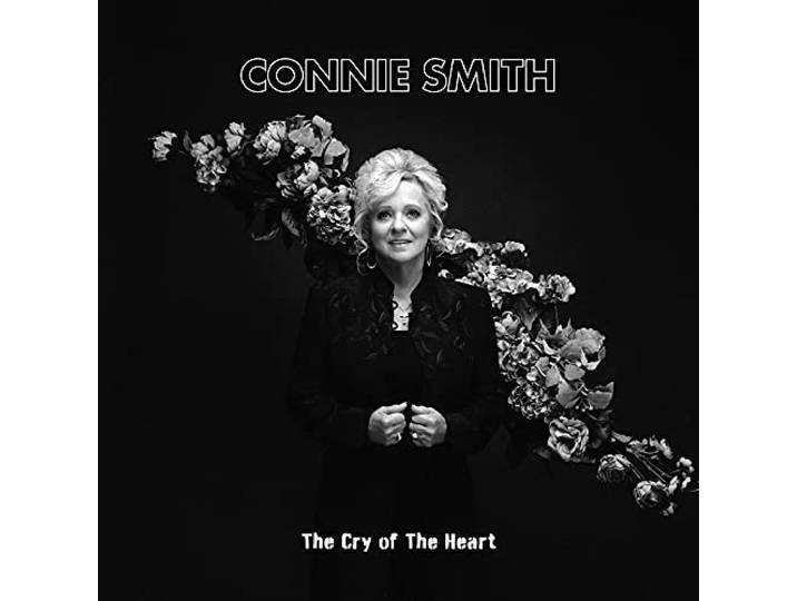 Cry of the Heart
