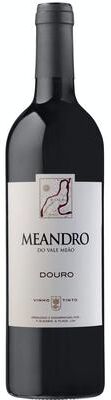 """Quinta do Vale Meao""" """Quinta do Vale Meao Douro Meandro 2020 Red Wine - Portugal"""