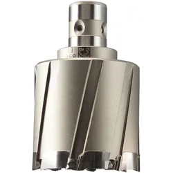 Fein, Lochsäge, Kernbohrer 14 mm HM-Ultra 35 Q (14 mm)