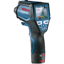 Bosch Professional, Infrarotthermometer, Gis 1000