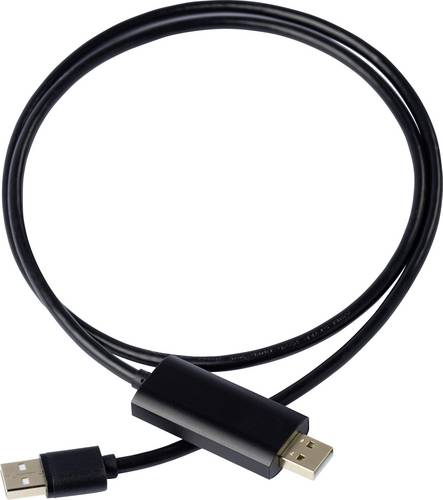 FLIR T912545 Akustisches Datenübertragungskabel Kabel 1St.