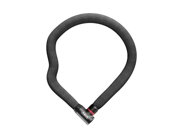 Abus Kettenschloss Goose Lock 4204K/85 85 cm