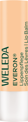 WELEDA AG WELEDA Everon Lippenpflege 4.8 g 07151050