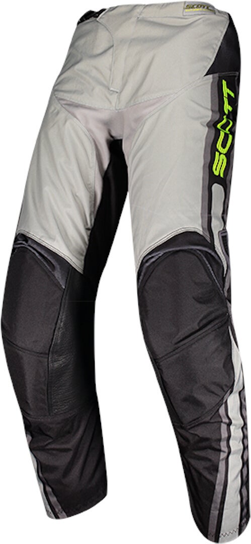 Scott 350 Race Kinder Motocross Hose 2733981120020