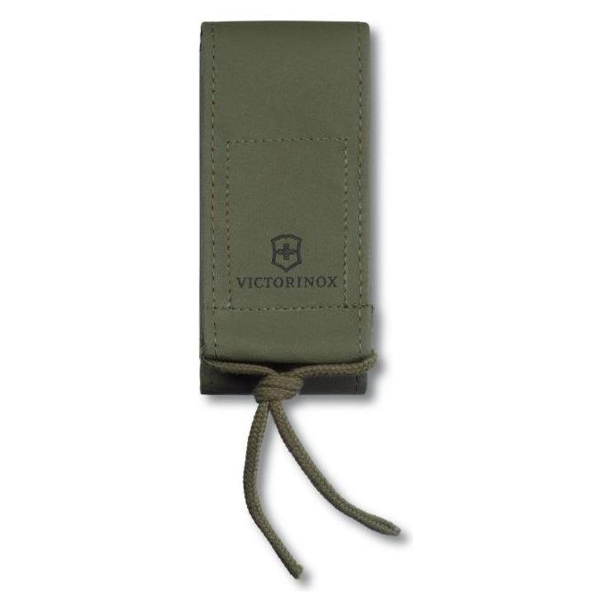 Victorinox Hunter Pro M (0.9411.M3)