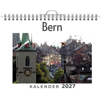 Bern
