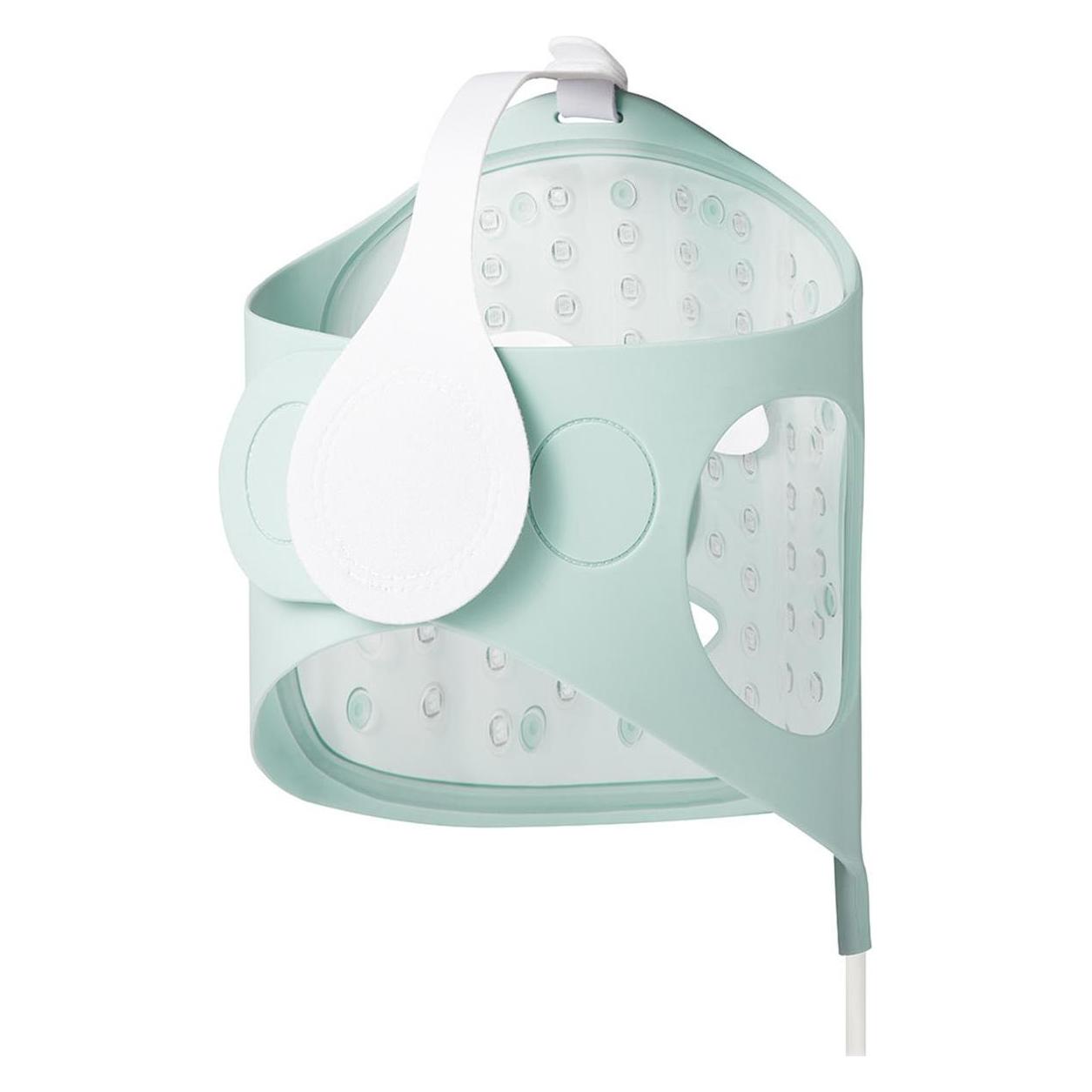 Lola Superglow LED Light Therapy Mask (61117404)