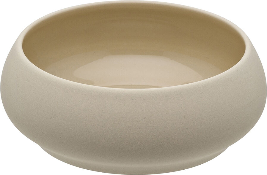 Degrenne Cocotte 14 cm Beige Dune