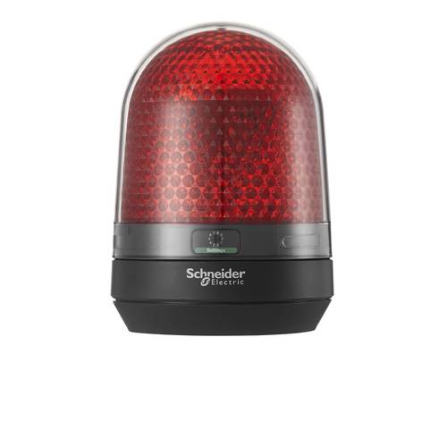 Schneider Electric Signalleuchte XVR3M04