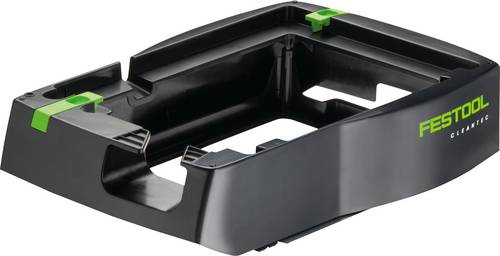 Festool 494388 Schlauchdepot 1St.