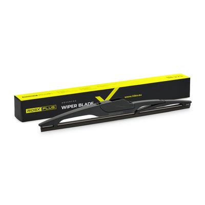 RIDEX PLUS Scheibenwischer HYUNDAI 298W0330P