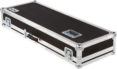 Thon Case Yamaha YC73 Schwarz